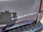 New 2026 GMC Sierra EV Elevation Standard Crew Cab for sale #G260184 - photo 16