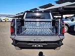 New 2026 GMC Sierra EV Elevation Standard Crew Cab for sale #G260184 - photo 17