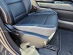 New 2026 GMC Sierra EV Elevation Standard Crew Cab for sale #G260184 - photo 19