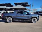 New 2026 GMC Sierra EV Elevation Standard Crew Cab for sale #G260184 - photo 3