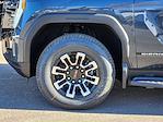 New 2026 GMC Sierra EV Elevation Standard Crew Cab for sale #G260184 - photo 21