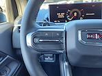 New 2026 GMC Sierra EV Elevation Standard Crew Cab for sale #G260184 - photo 23