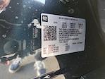 New 2026 GMC Sierra EV Elevation Standard Crew Cab for sale #G260184 - photo 29