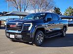 New 2026 GMC Sierra EV Elevation Standard Crew Cab for sale #G260184 - photo 4