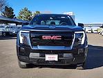 New 2026 GMC Sierra EV Elevation Standard Crew Cab for sale #G260184 - photo 5