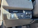 New 2026 GMC Sierra EV Elevation Standard Crew Cab for sale #G260184 - photo 7