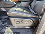 New 2026 GMC Canyon AT4 Crew Cab for sale #G260185 - photo 10