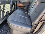 New 2026 GMC Canyon AT4 Crew Cab for sale #G260185 - photo 11