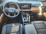New 2026 GMC Canyon AT4 Crew Cab for sale #G260185 - photo 12