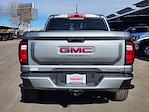 New 2026 GMC Canyon AT4 Crew Cab for sale #G260185 - photo 13