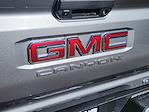 New 2026 GMC Canyon AT4 Crew Cab for sale #G260185 - photo 14