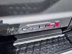 New 2026 GMC Canyon AT4 Crew Cab for sale #G260185 - photo 15
