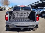 New 2026 GMC Canyon AT4 Crew Cab for sale #G260185 - photo 16