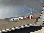 New 2026 GMC Canyon AT4 Crew Cab for sale #G260185 - photo 20