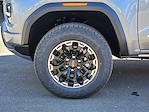 New 2026 GMC Canyon AT4 Crew Cab for sale #G260185 - photo 21