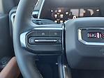 New 2026 GMC Canyon AT4 Crew Cab for sale #G260185 - photo 23