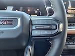 New 2026 GMC Canyon AT4 Crew Cab for sale #G260185 - photo 24