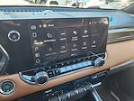 New 2026 GMC Canyon AT4 Crew Cab for sale #G260185 - photo 25