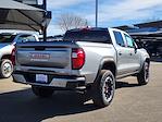 New 2026 GMC Canyon AT4 Crew Cab for sale #G260185 - photo 2