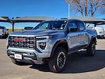 New 2026 GMC Canyon AT4 Crew Cab for sale #G260185 - photo 4