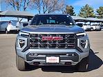 New 2026 GMC Canyon AT4 Crew Cab for sale #G260185 - photo 5