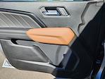 New 2026 GMC Canyon AT4 Crew Cab for sale #G260185 - photo 6