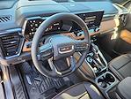 New 2026 GMC Canyon AT4 Crew Cab for sale #G260185 - photo 8