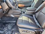 New 2026 GMC Canyon AT4 Crew Cab for sale #G260185 - photo 9