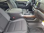 New 2026 GMC Sierra 1500 Elevation Crew Cab for sale #G260193 - photo 10