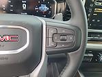 New 2026 GMC Sierra 1500 Elevation Crew Cab for sale #G260193 - photo 13