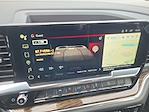 New 2026 GMC Sierra 1500 Elevation Crew Cab for sale #G260193 - photo 14