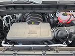 New 2026 GMC Sierra 1500 Elevation Crew Cab for sale #G260193 - photo 23