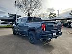 New 2026 GMC Sierra 1500 Elevation Crew Cab for sale #G260193 - photo 3