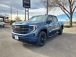 New 2026 GMC Sierra 1500 Elevation Crew Cab for sale #G260193 - photo 4