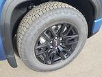 New 2026 GMC Sierra 1500 Elevation Crew Cab for sale #G260193 - photo 7