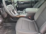 New 2026 GMC Sierra 1500 Elevation Crew Cab for sale #G260193 - photo 9