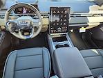 2026 GMC Sierra EV Crew Cab 4WD Pickup for sale #G260199 - photo 12
