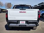 2026 GMC Sierra EV Crew Cab 4WD Pickup for sale #G260199 - photo 13