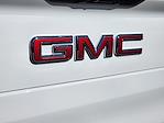 2026 GMC Sierra EV Crew Cab 4WD Pickup for sale #G260199 - photo 15