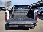 2026 GMC Sierra EV Crew Cab 4WD Pickup for sale #G260199 - photo 16
