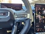 2026 GMC Sierra EV Crew Cab 4WD Pickup for sale #G260199 - photo 24