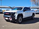 2026 GMC Sierra EV Crew Cab 4WD Pickup for sale #G260199 - photo 4