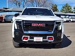 2026 GMC Sierra EV Crew Cab 4WD Pickup for sale #G260199 - photo 5
