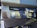 2026 GMC Sierra EV Crew Cab 4WD Pickup for sale #G260199 - photo 7