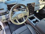 2026 GMC Sierra EV Crew Cab 4WD Pickup for sale #G260199 - photo 8