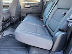 New 2026 GMC Sierra 1500 Elevation Crew Cab for sale #G260201 - photo 11
