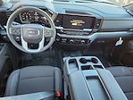 New 2026 GMC Sierra 1500 Elevation Crew Cab for sale #G260201 - photo 12