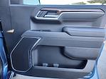 New 2026 GMC Sierra 1500 Elevation Crew Cab for sale #G260201 - photo 17