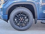 New 2026 GMC Sierra 1500 Elevation Crew Cab for sale #G260201 - photo 22