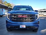 New 2026 GMC Sierra 1500 Elevation Crew Cab for sale #G260201 - photo 5